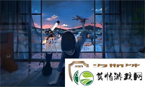 星月直播最新官方下载