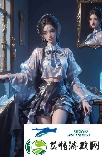 成都人免费私人小影院品牌加盟