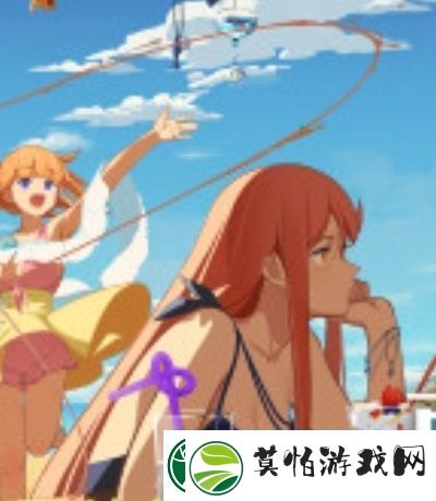 厨房plays水果沙拉