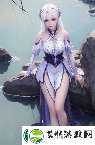 w永久939w79w79天美