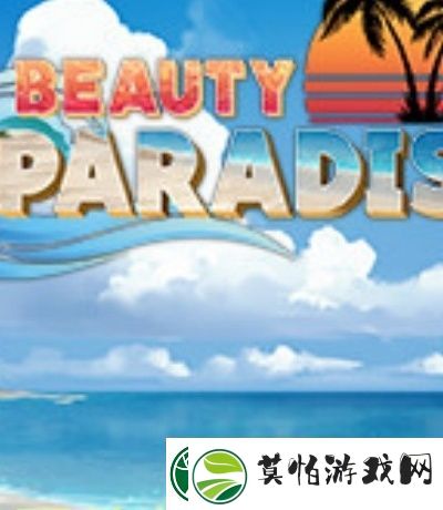 人鱼公主电视剧