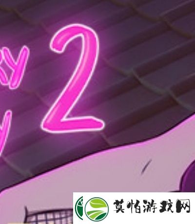 训诫管教分腿姜条女生