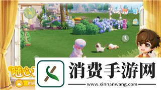 爆炒江湖怎么制作优级
