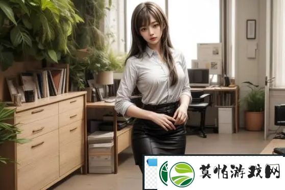 睡醒发现C1V1HHH