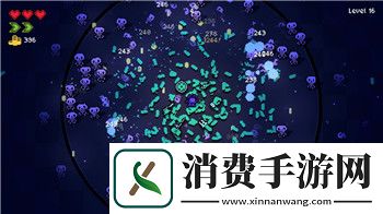 我做夫人那些年经营是提升什么