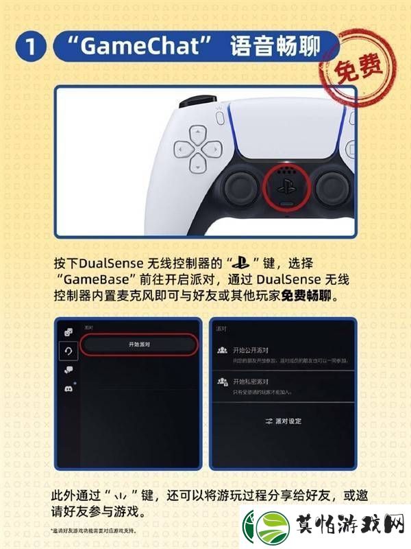 PS5性价比凸显
