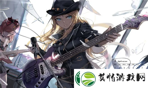 B站推广站2024mmm