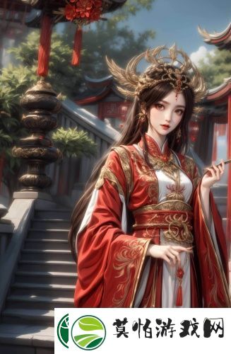 三叶草亚洲尺码和欧洲尺码