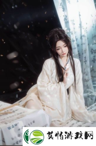 三叶草亚洲码和欧洲码尺码差别
