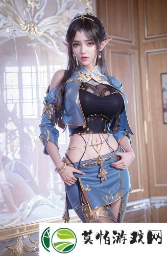 伊甸直飞2029直达