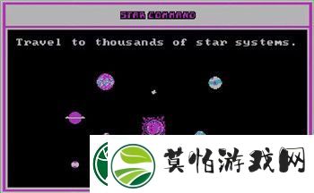 王国保卫战复仇英雄升级好慢啊