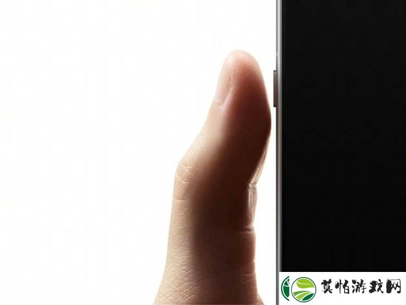 一加13T新快捷键曝光