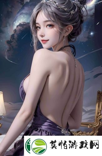 w71喷枪w77喷嘴入口