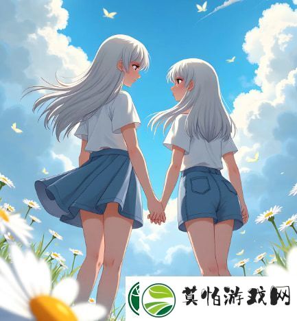 为何欧美大尺寸SUV车型如此受欢迎