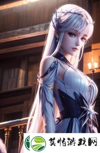 二人世界免费看正片