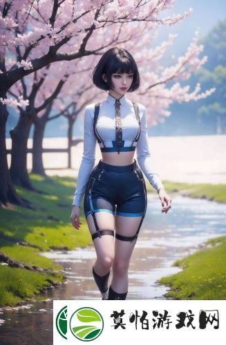 芳草萋萋免费在线观看高清98