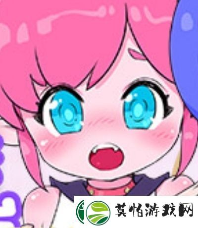 oneyg1app最新致敬韩寒