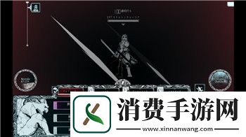 濡沫江湖杭州支线南坪怪事攻略