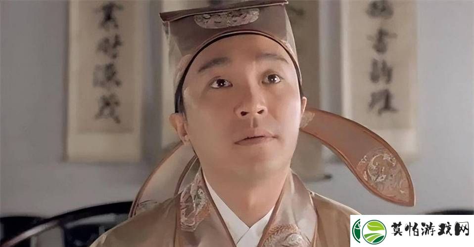 揭秘“唐伯虎甜心OnlyFans平台”的魅力与背后故事