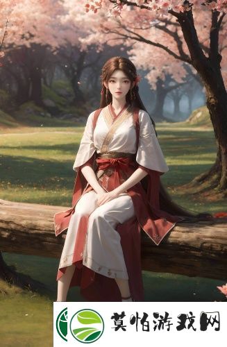水蜜桃啵啵教程