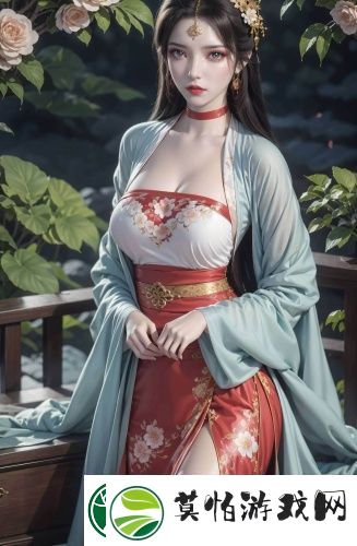 大腿两侧潮湿黏糊糊