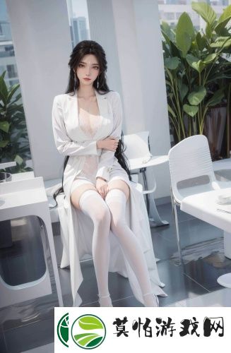 ysl姨妈色最新