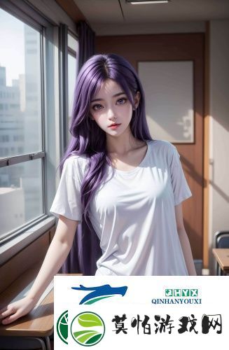 不用下载直接进入的app