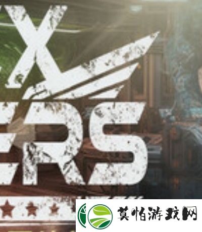 少女农场中文版免费电影