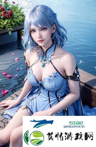 蜜桃成品人视频m8u3