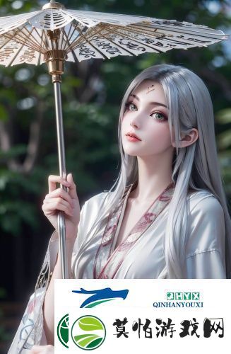 又大又黄