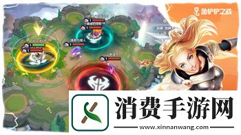 全民水浒消耗阵容兵法选择与优化策略