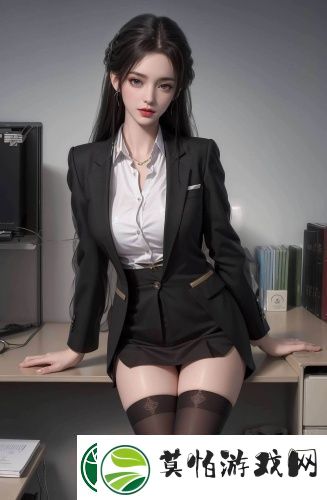 看尿入口