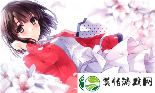 双龙进洞夹心饼干的营养价值