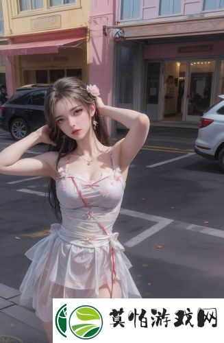 庥豆.蜜桃.91.天美.果冻在线观看