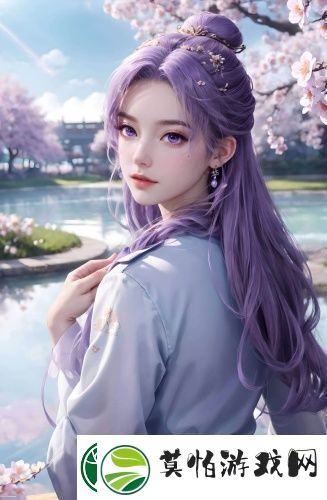 蜜桃杏仁色眼影