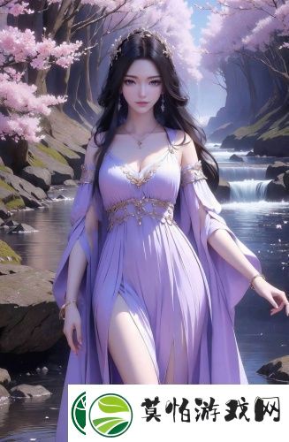 特黄特色一级二级调色