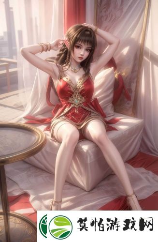 香蕉嫩草