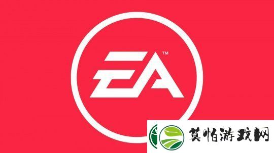 EA大规模裁员风波后引争议