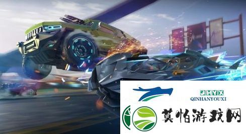 王牌竞速干扰者怎么获得