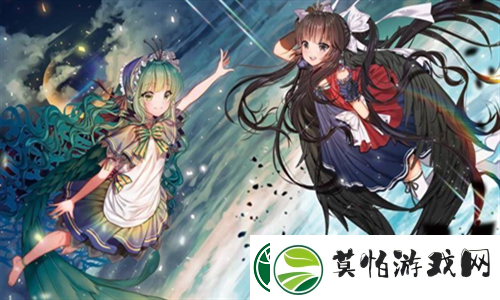 老婆同意再找个小伙子怎么办