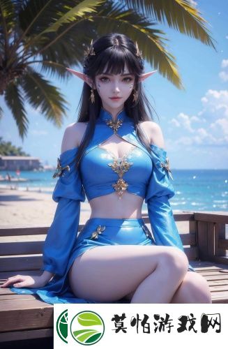 91w乳液78w78wyw55523
