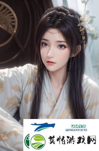 玖加玖影视传媒有限公司