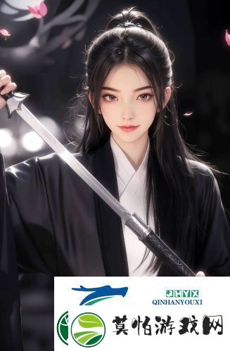 凹凸传媒有限公司ceo