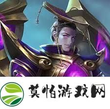 英雄战歌嬴政怎么样厉害吗英雄战歌嬴政厉害程度解析