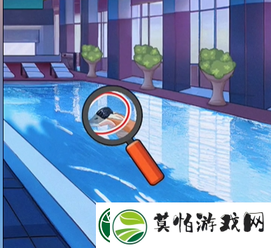 文字脑洞安居一生用最低的价格成交攻略