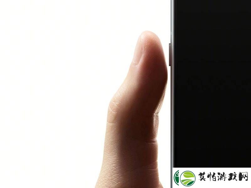 一加13T携风驰游戏内核来袭