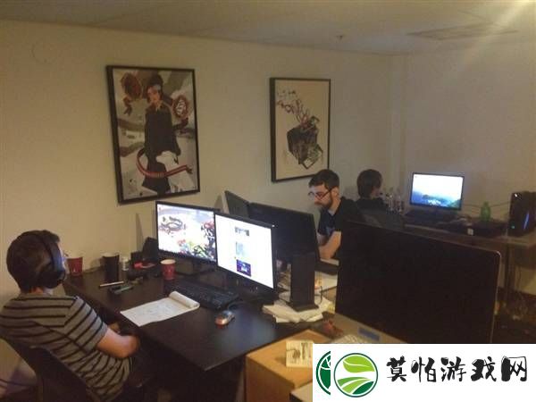 CDPR宣布合并终结