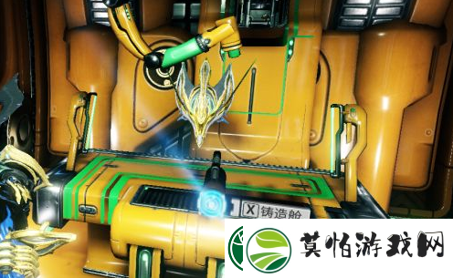 星际战甲猫怎么孵化