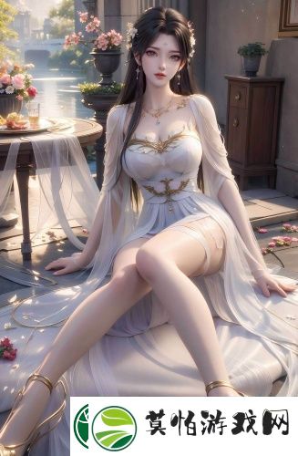 樱花导视