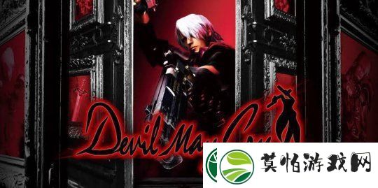 神谷英树喊话Capcom